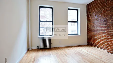 Rented by City Wide Apartments