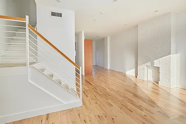 Sold by Andrew Freerks, LREB