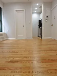 Rented by City & Suburban