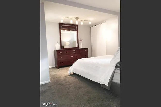914 Spruce St #4 — Photo 29