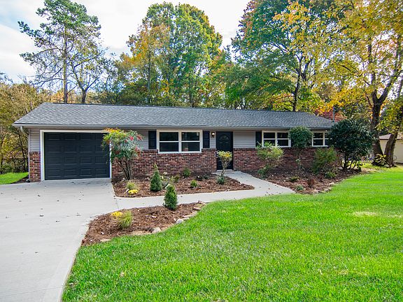 2nd image of 6516 Creekhead Dr