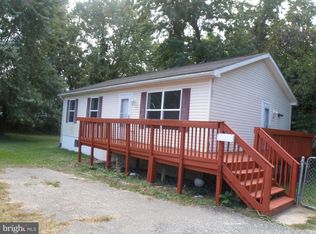 431 Baltimore St, Aberdeen, MD 21001