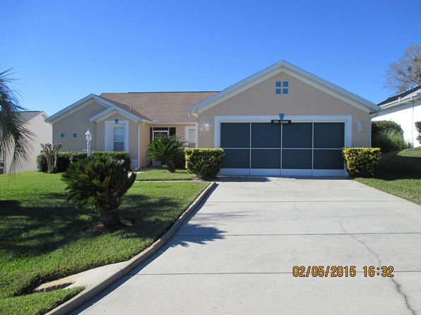 4208 N Stanwyck Ter