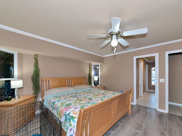 15564 Ruston Cir — Photo 22