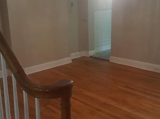 461 Centre St, Trenton, NJ 08611