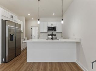 2310 N Fairhill St, Philadelphia, PA 19133