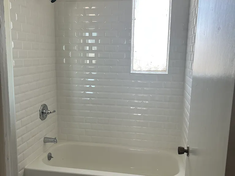 7631 Brighton Blvd #7633 — Photo 10