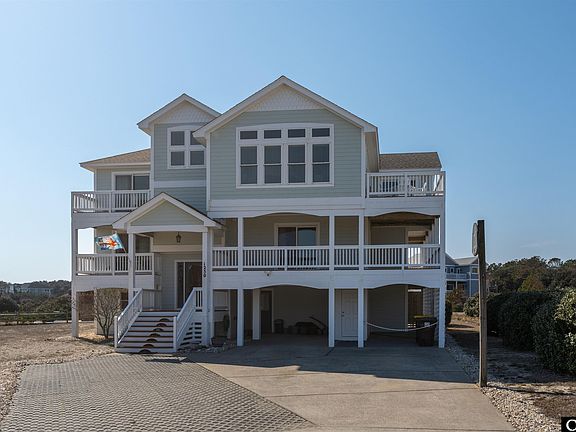 2nd image of 1250 Homeport Ct Lot 89