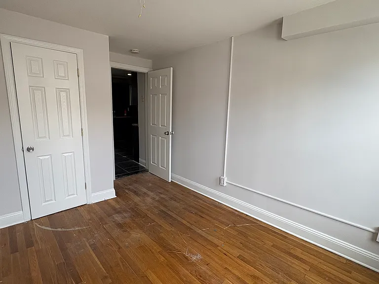 17 Cleveland Ave #2 — Photo 8