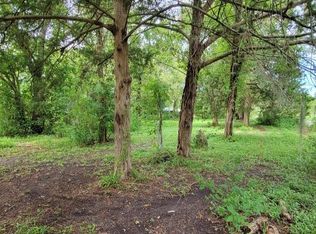 6415 S F Austin, Jones Creek, TX 77541