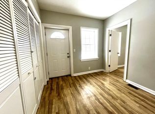 5361 Lake Rd S #5361, Brockport, NY 14420