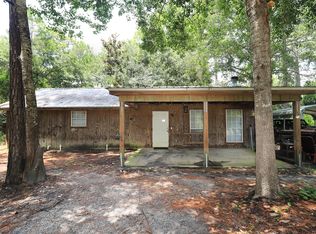 73 Grantham Ln, Santa Rosa Beach, FL 32459