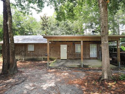 73 Grantham Ln, Santa Rosa Beach, FL, 32459