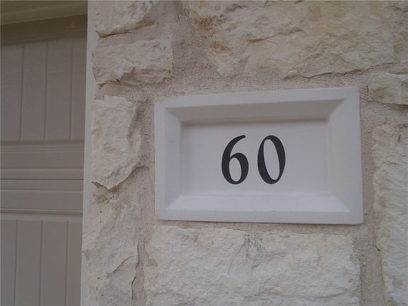 2nd image of 2105 Town Centre Dr Unit 60