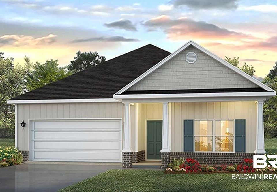 1st image of 13264 Shoshoney Cir