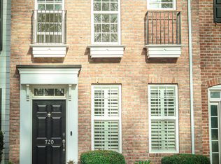 720 Certificate Ct, Charleston, SC 29414