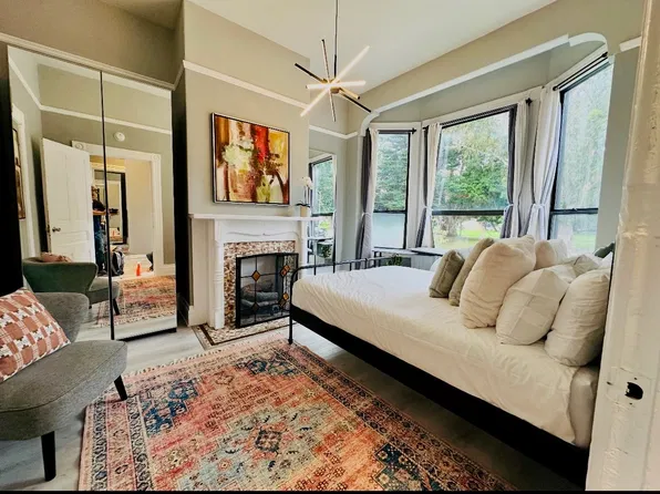 1522 Fell St #1, San Francisco, CA 94117