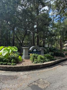 72 Forest Cove Cv APT 72, Hilton Head Island, SC, 29928