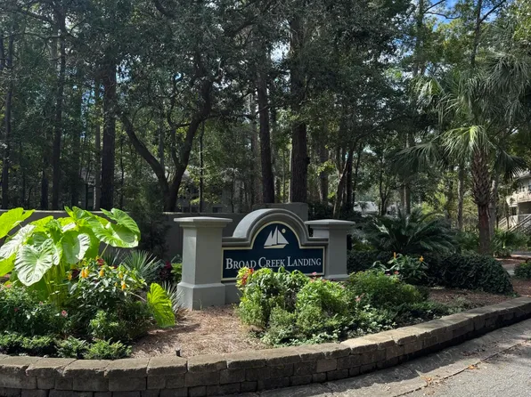 72 Forest Cove #72, Hilton Head Island, SC 29928