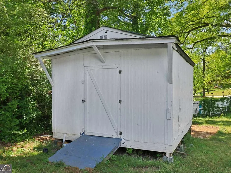 2344 Chestnut Log Pl — Photo 54