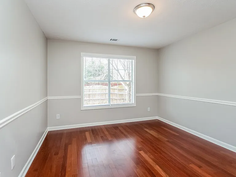 608 Falcons Rdg — Photo 14