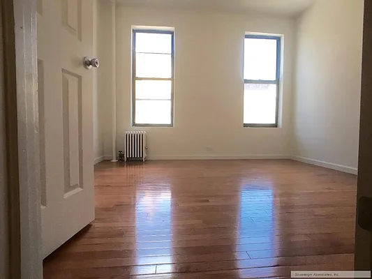 Rented by Sovereign Associates | media 3