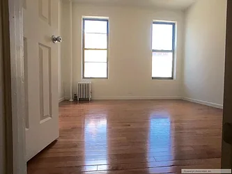 Rented by Sovereign Associates