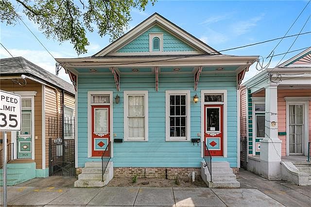 1st image of 3416 Saint Claude Ave