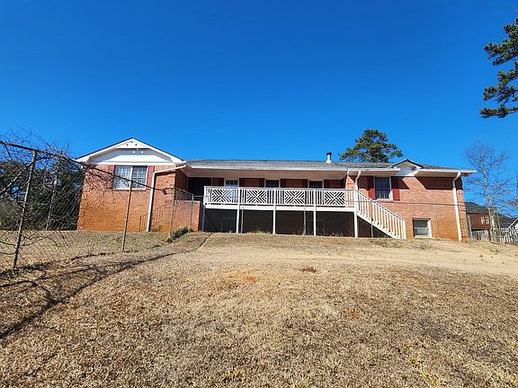 3rd image of 3258 Old Salem Rd SE