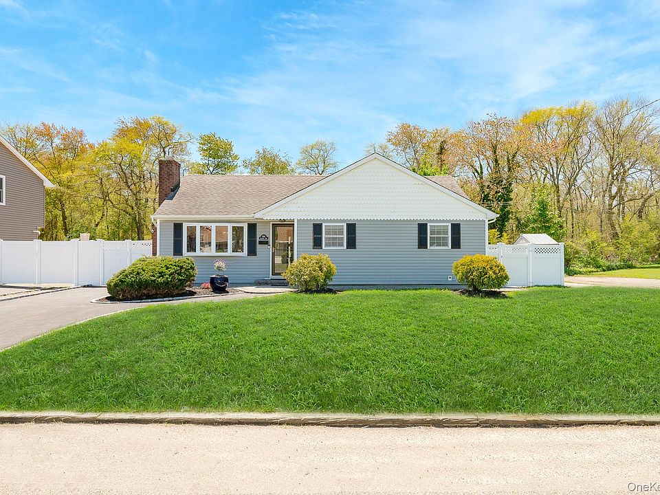 1st image of 344 Atlantic Avenue