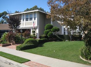 2951 Treeview Pl, Fullerton, CA 92835