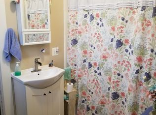 409 Broadway Ave, Mattoon, IL 61938