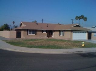 3506 Hillview Dr, Riverside, CA 92503