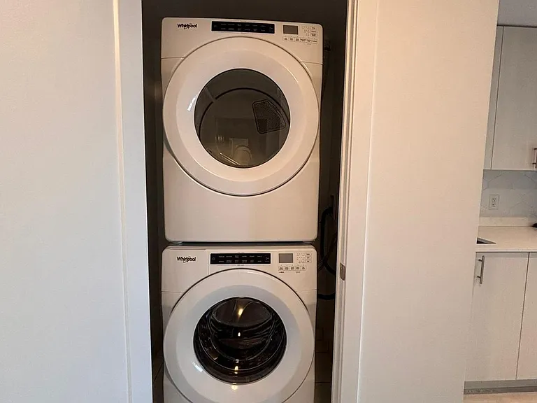 2545 Simcoe St N #418 — Photo 8