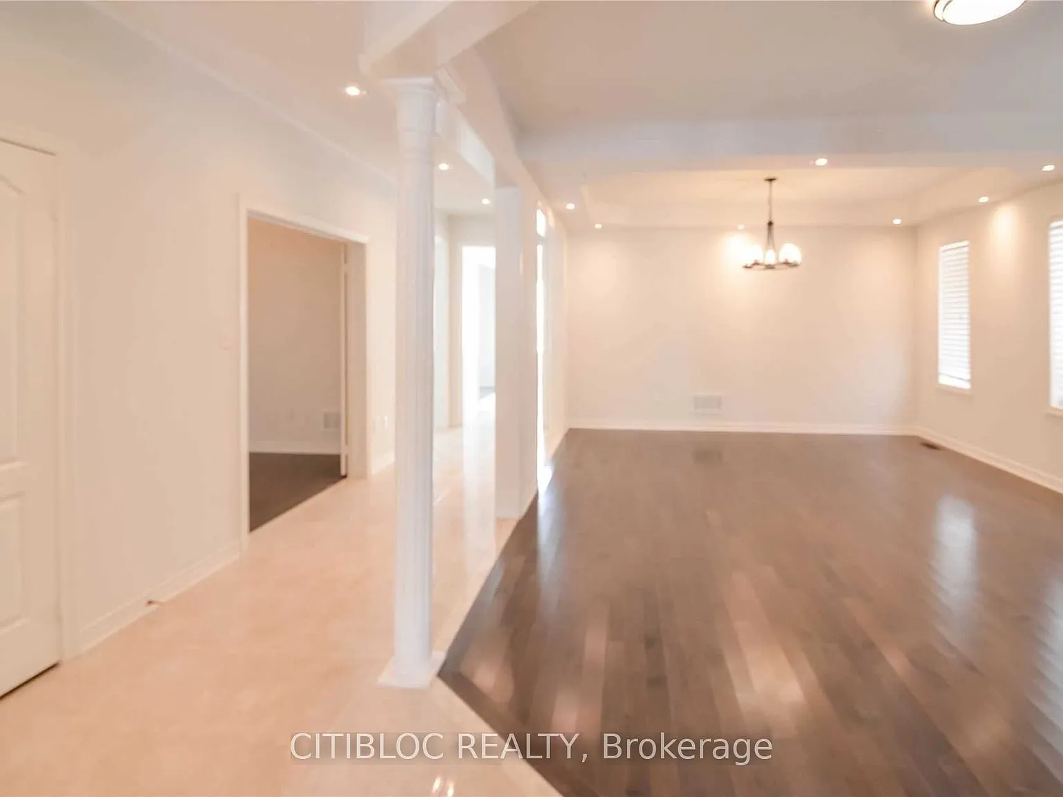 5 bed, $4,000 — Photo 3