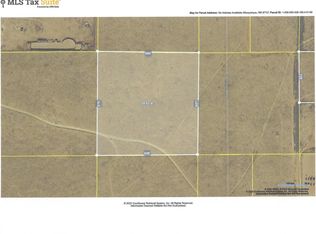 Capernicus Dr, Albuquerque, NM 87121