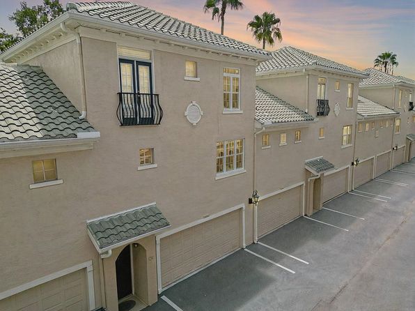 501 Knights Run Ave APT 5102