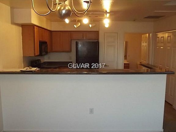 4th image of 9303 Gilcrease Ave Unit 2237