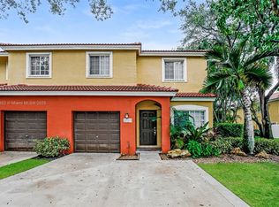 10301 SW 18th St, Hollywood, FL 33025