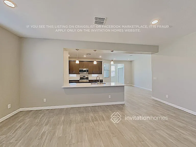 19723 W Harrison St — Photo 6
