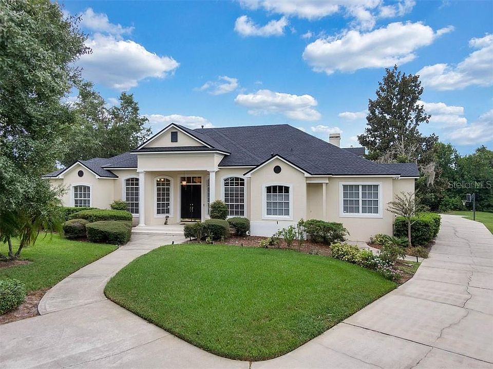 1st image of 8624 Oldbridge Ln