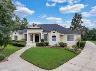 8624 Oldbridge Ln, Orlando, FL 32819