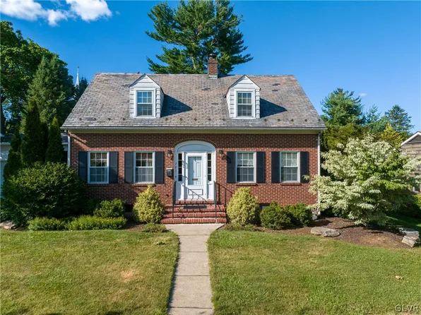 721 Elmhurst Ave, Bethlehem, PA 18017