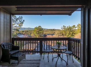 3319 Brittan Ave APT 10, San Carlos, CA 94070