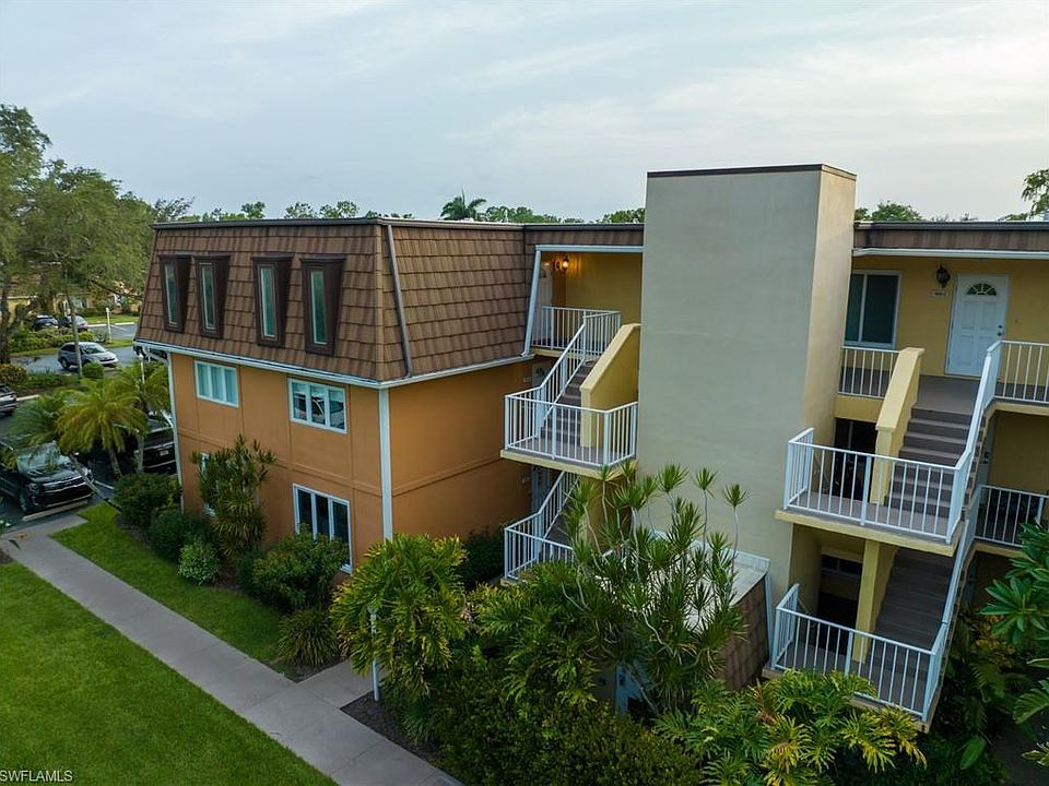 1st image of 1830 Bald Eagle DR #431C