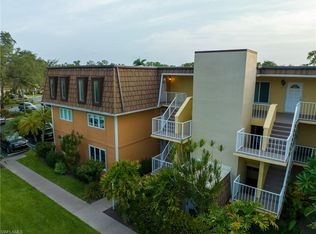 1830 Bald Eagle Dr #431C, Naples, FL 34105