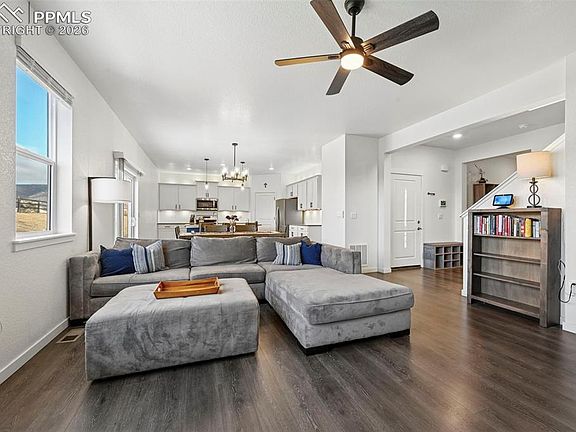 4th image of 15945 Little Bluestem Rd