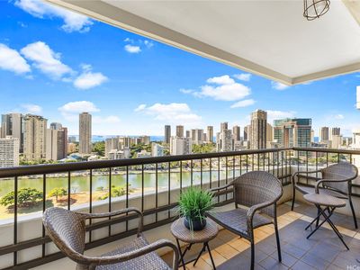 2333 Kapiolani Blvd APT 2216, Honolulu, HI, 96826