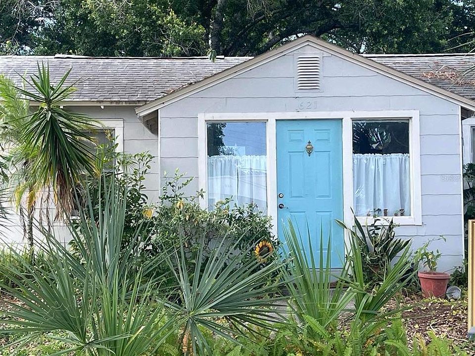 1st image of 621 48TH AVENUE N