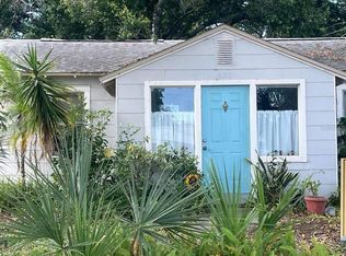 621 48th Ave N, Saint Petersburg, FL 33703